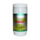 Lecithin "MNC Brand" 200 Capsules